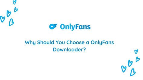 onlyfans image downloader firefox|DonutFrancis/Onlyfans